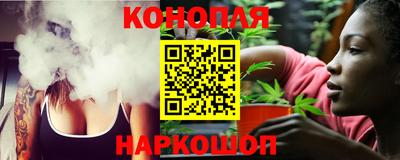 кокаин колумбия Абакан